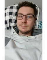 Fotos PrzemekG13
