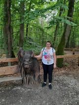 Benutzerfoto meggistars