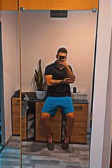 Foto pengguna danielxd22