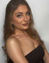 Benutzerfoto Laur2r2rar4gt