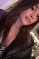 Фотография пользователя wronskalena7