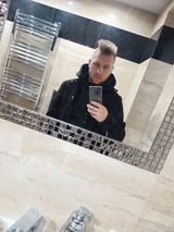 Фотография пользователя grzes432223
