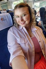 Zdjęcie użytkownika gooliwia