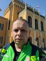 Zdjęcie użytkownika Rafal8103