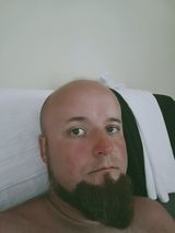 Фотография пользователя Hypaxx