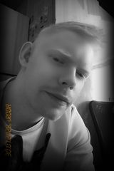 Fotos bialywilk9525