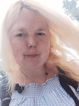 Foto pengguna irminaczajka96