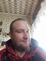 Фотография пользователя RogalRogowskiFB