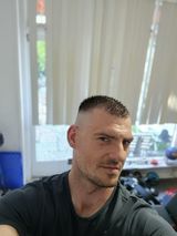 Benutzerfoto mateuszczceh100