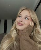 Foto pengguna wkrakowska473