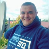 Benutzerfoto rozanskipatryk4958