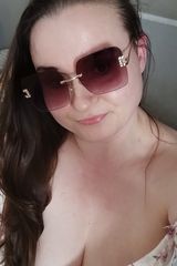 Foto pengguna Anngirl