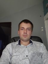 Benutzerfoto MateuszWolski1994
