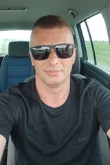 Benutzerfoto mati3022