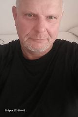 Benutzerfoto krzysztofkoval72