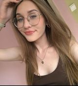 Benutzerfoto Klaudia20lat