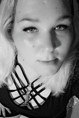 Fotos Milenka1986