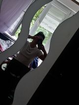 Fotos siennaxx