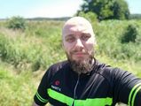 Foto pengguna DominikLeszno