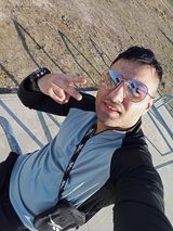 Фотография пользователя Mulacik1997