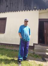 Foto pengguna sonecznastacja1