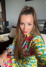 Фотография пользователя Mari899