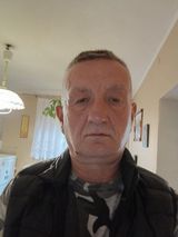 Фото користувача walkowzdzislaw