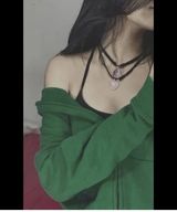 Benutzerfoto Alinaoylx