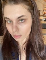 Benutzerfoto Nataliiaa988