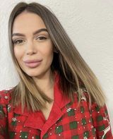 Фотография пользователя Haniiaa722
