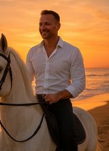 Фотография пользователя mariuszbotor
