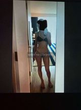 Foto pengguna lJulianna07