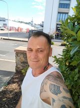 Foto pengguna mdzierzgowski4