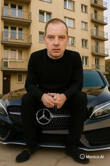 Benutzerfoto jonaszchyla
