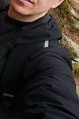 Benutzerfoto mats107