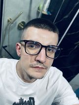 Benutzerfoto dvdpfn96xg