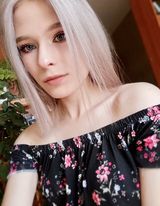 Foto pengguna Gabrysiiaa253