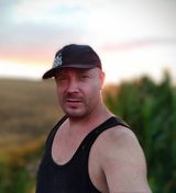 Фотография пользователя duomariusz