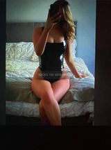 Foto pengguna icLolita3