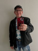 Benutzerfoto PawelPLDE