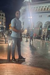Fotos djemamoatacim