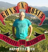 Foto pengguna arkadiusznowinsk59