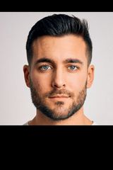 Benutzerfoto davidlincl