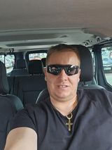 Benutzerfoto Seba988