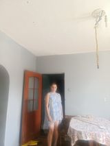 Фотография пользователя malenka010996