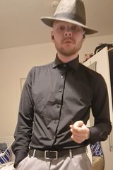 Foto pengguna Secretservice007