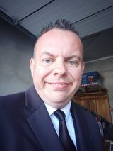 Foto pengguna lukaszgorazdowsk41