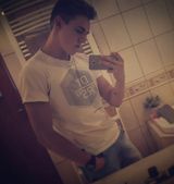 Фотография пользователя KamilKamilak