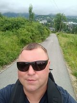 Benutzerfoto CichowskiKr