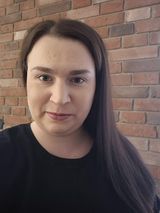 Фотография пользователя B94